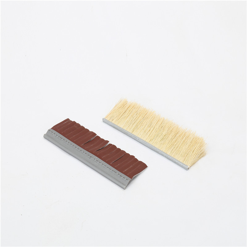 Abrasive Sanding Brush Tenang